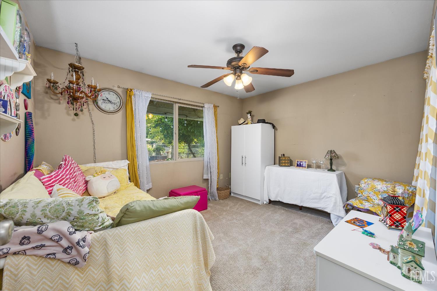 5812 Burke Way — photo 21