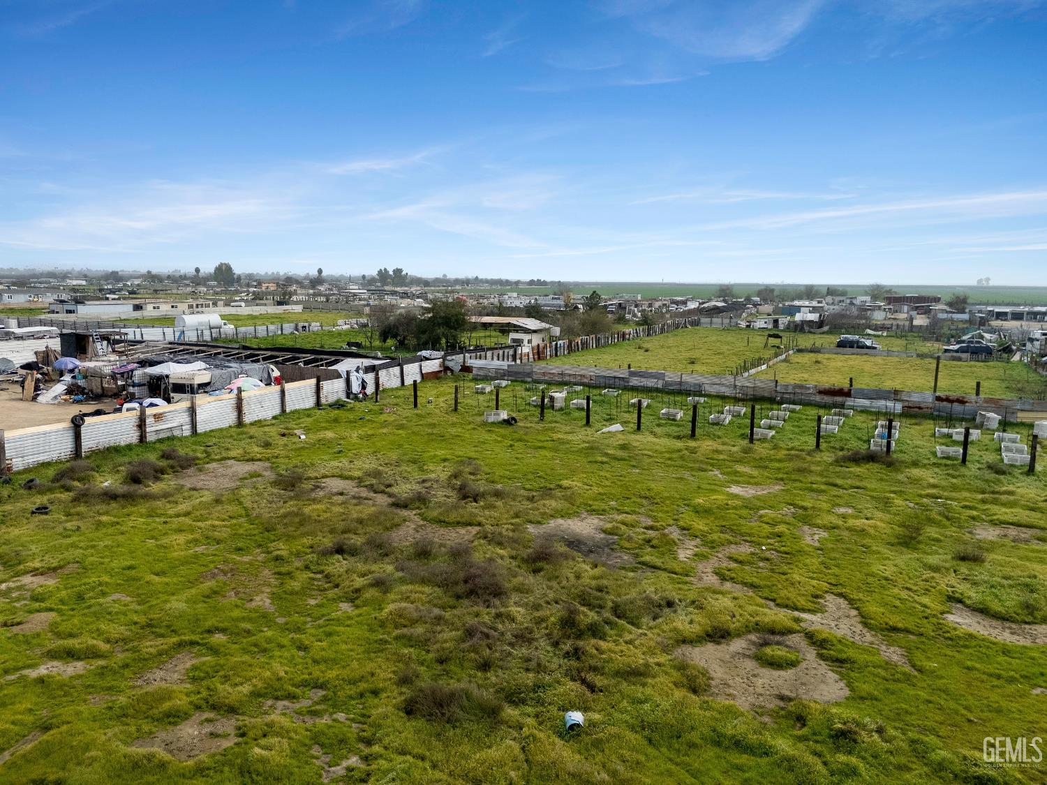 0 0, Earlimart, CA 93219 — photo 14