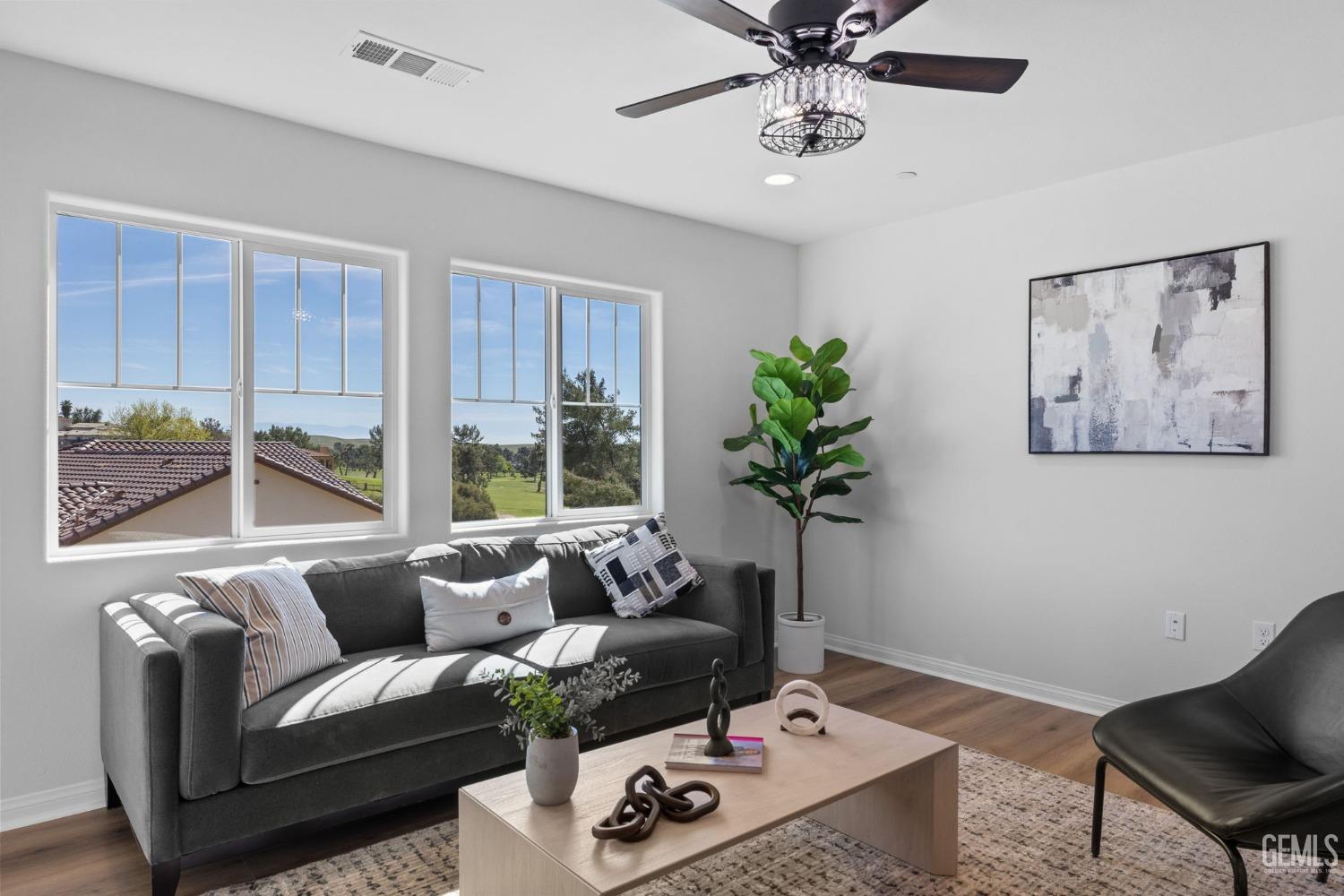 5808 Levanto Street — photo 41