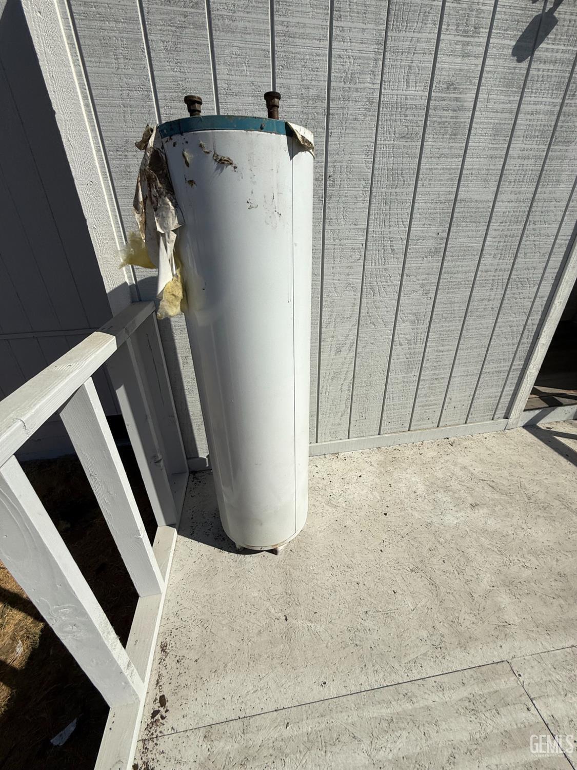 505 Jeffrey Street — photo 15