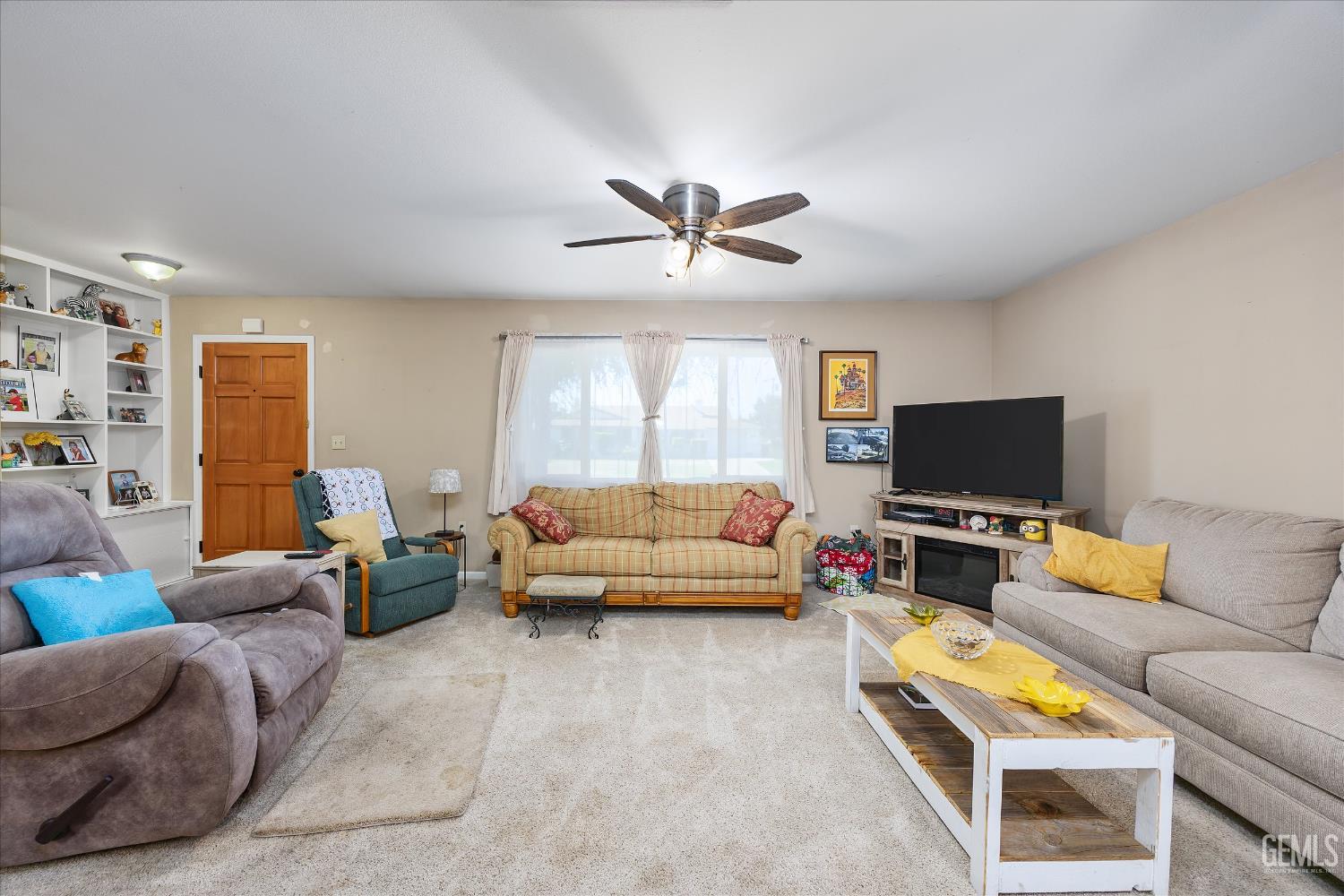 5812 Burke Way — photo 8