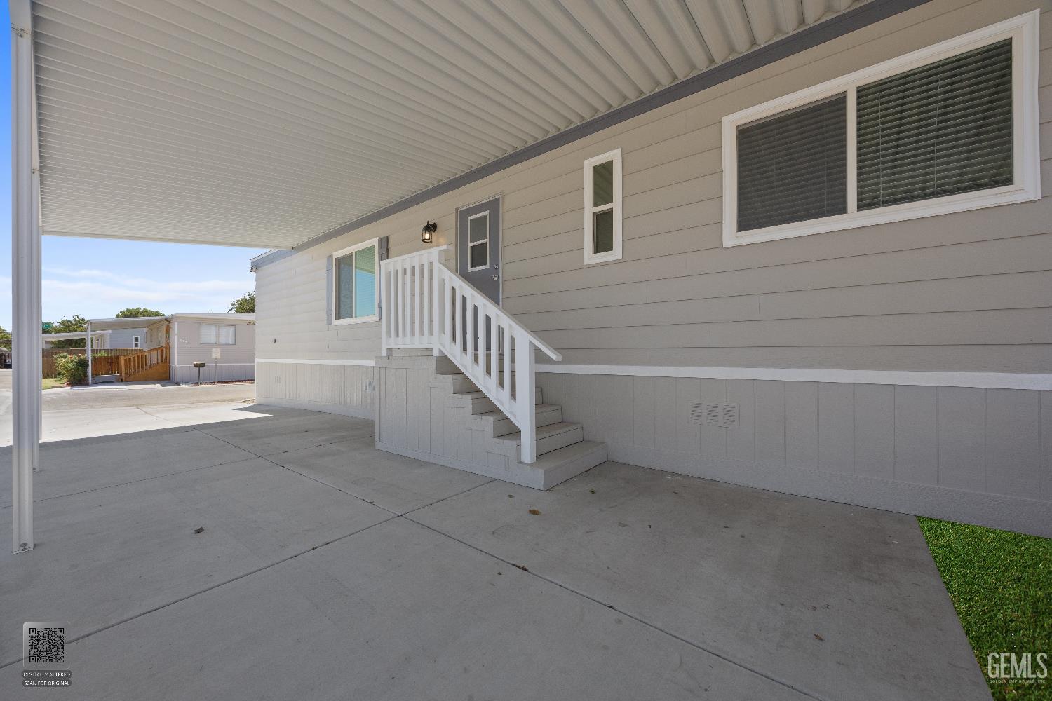 114 Cedarwood Lane — photo 30
