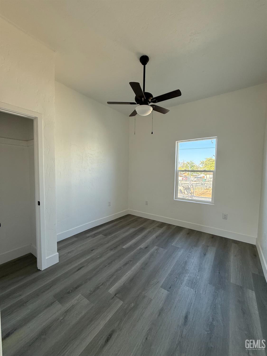 505 Jeffrey Street — photo 11