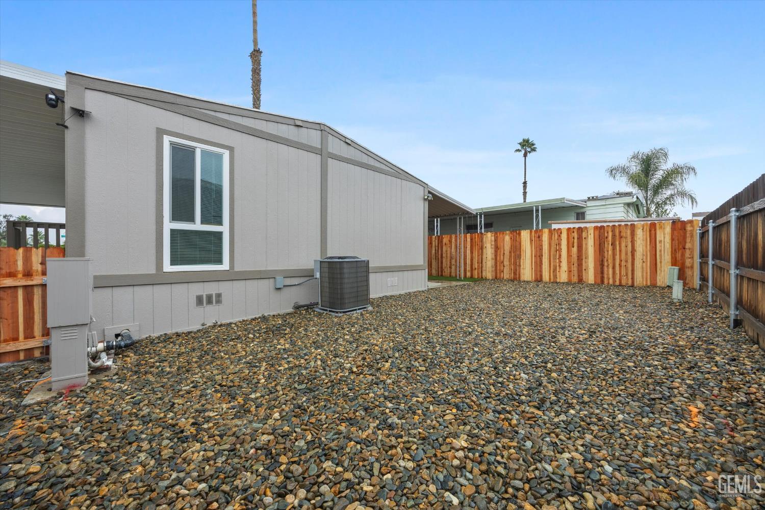 294 Florence Lane — photo 30