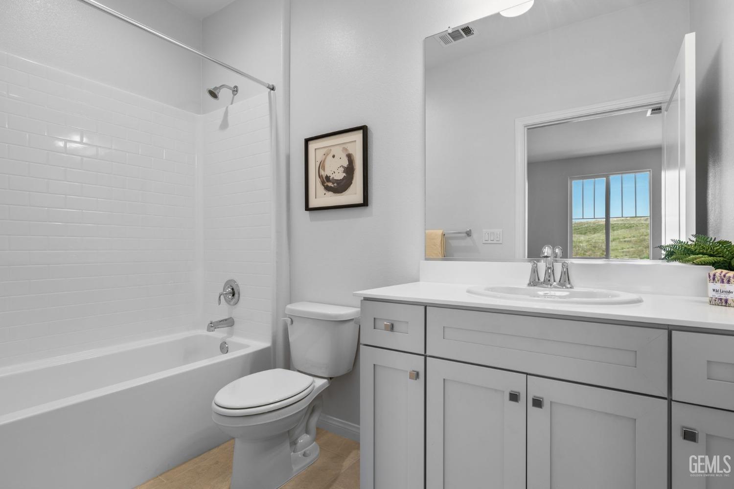 5808 Levanto Street — photo 38