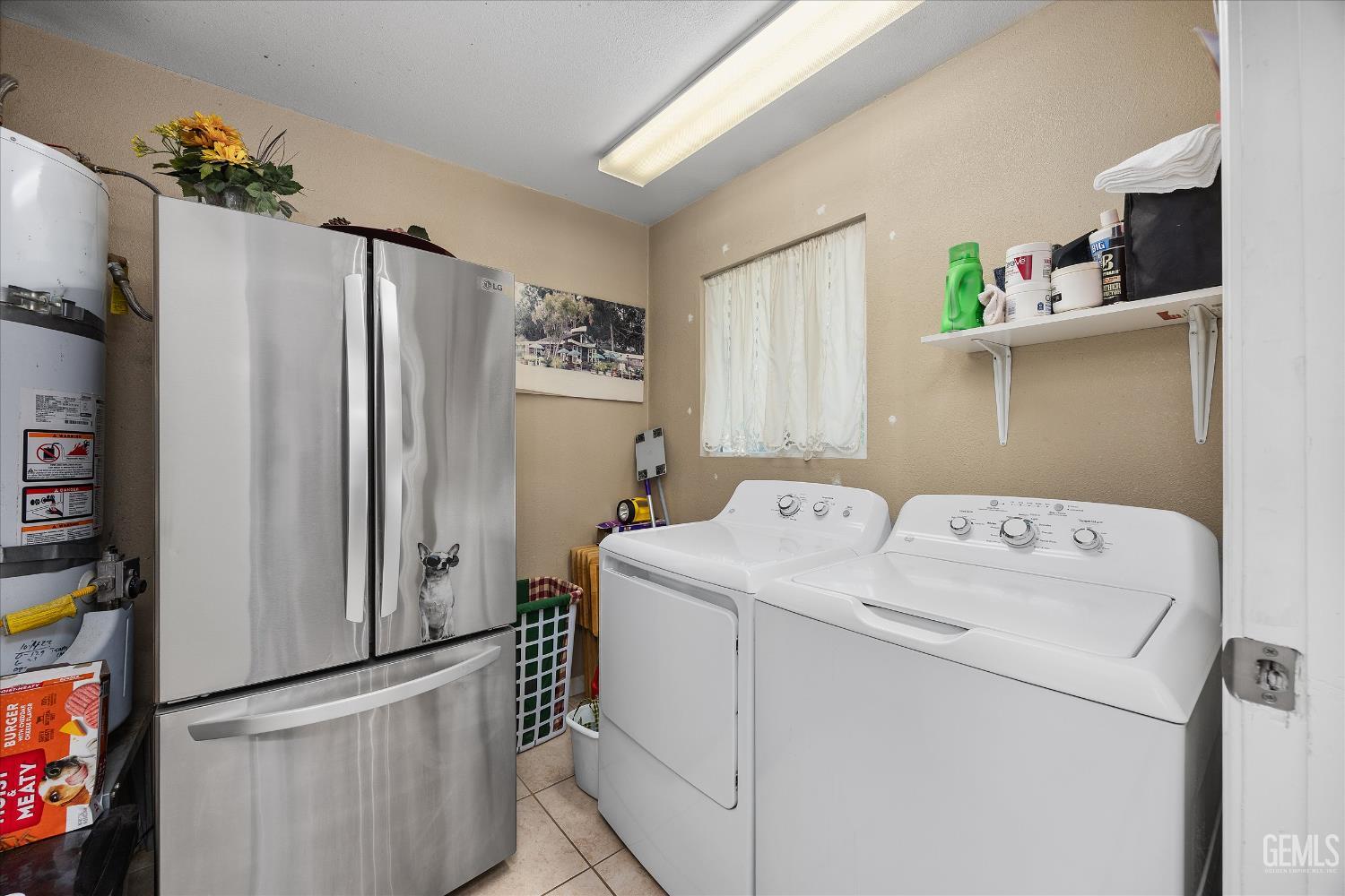 5812 Burke Way — photo 23