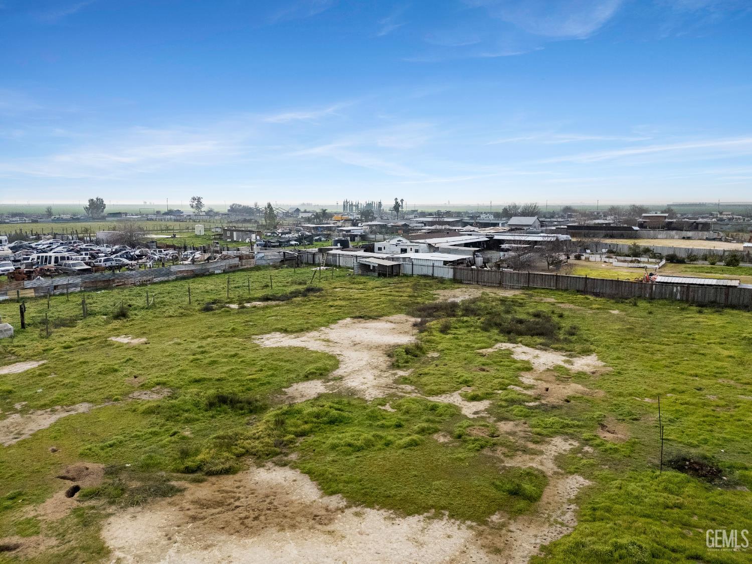 0 0, Earlimart, CA 93219 — photo 15