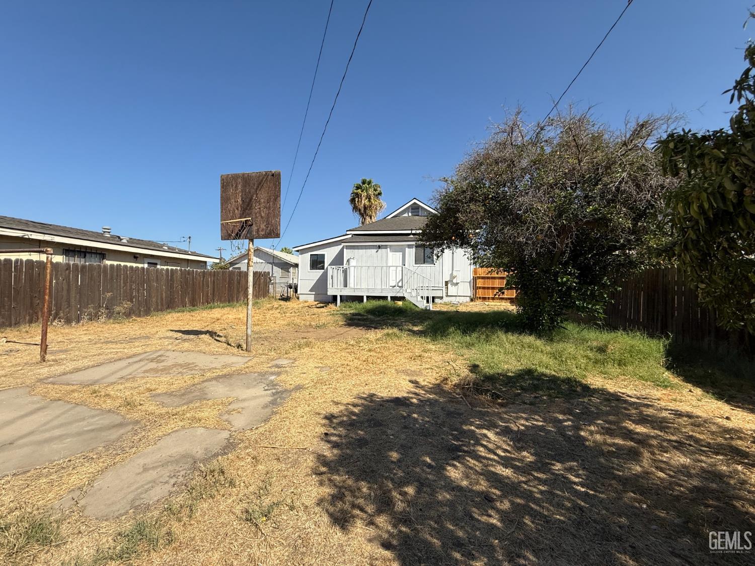 505 Jeffrey Street — photo 18