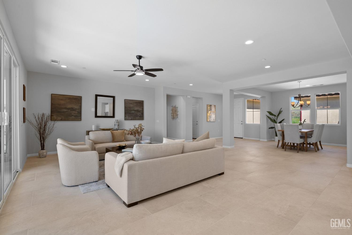 5804 Levanto Street — photo 14
