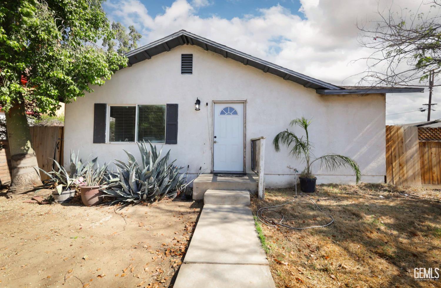 818 Decatur — photo 2