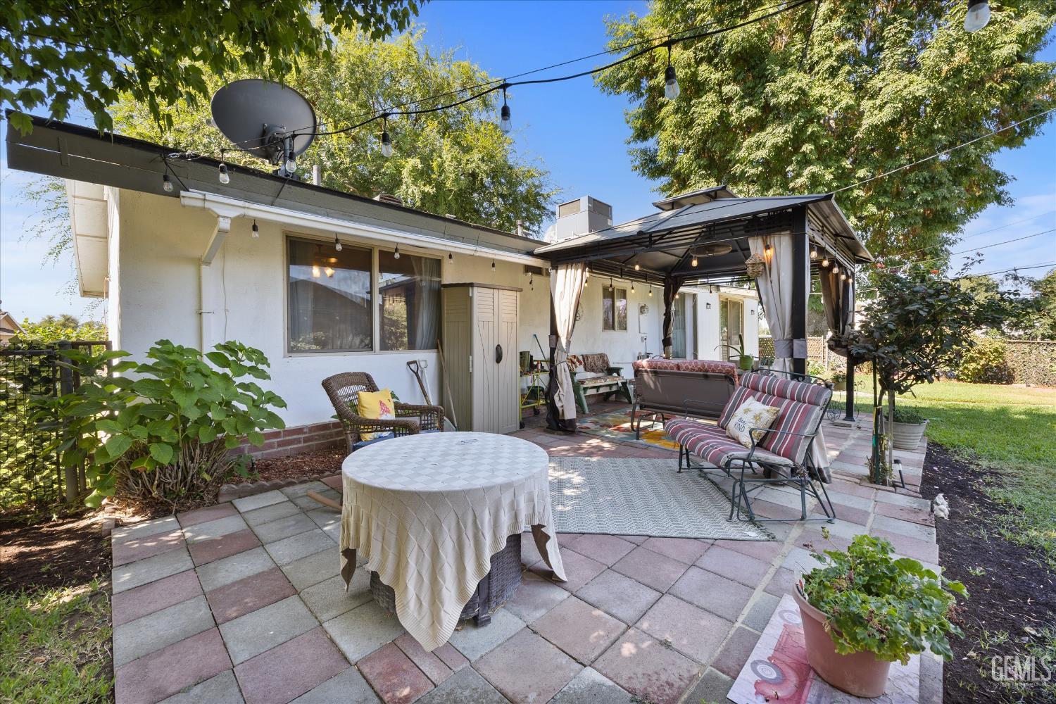 5812 Burke Way — photo 25