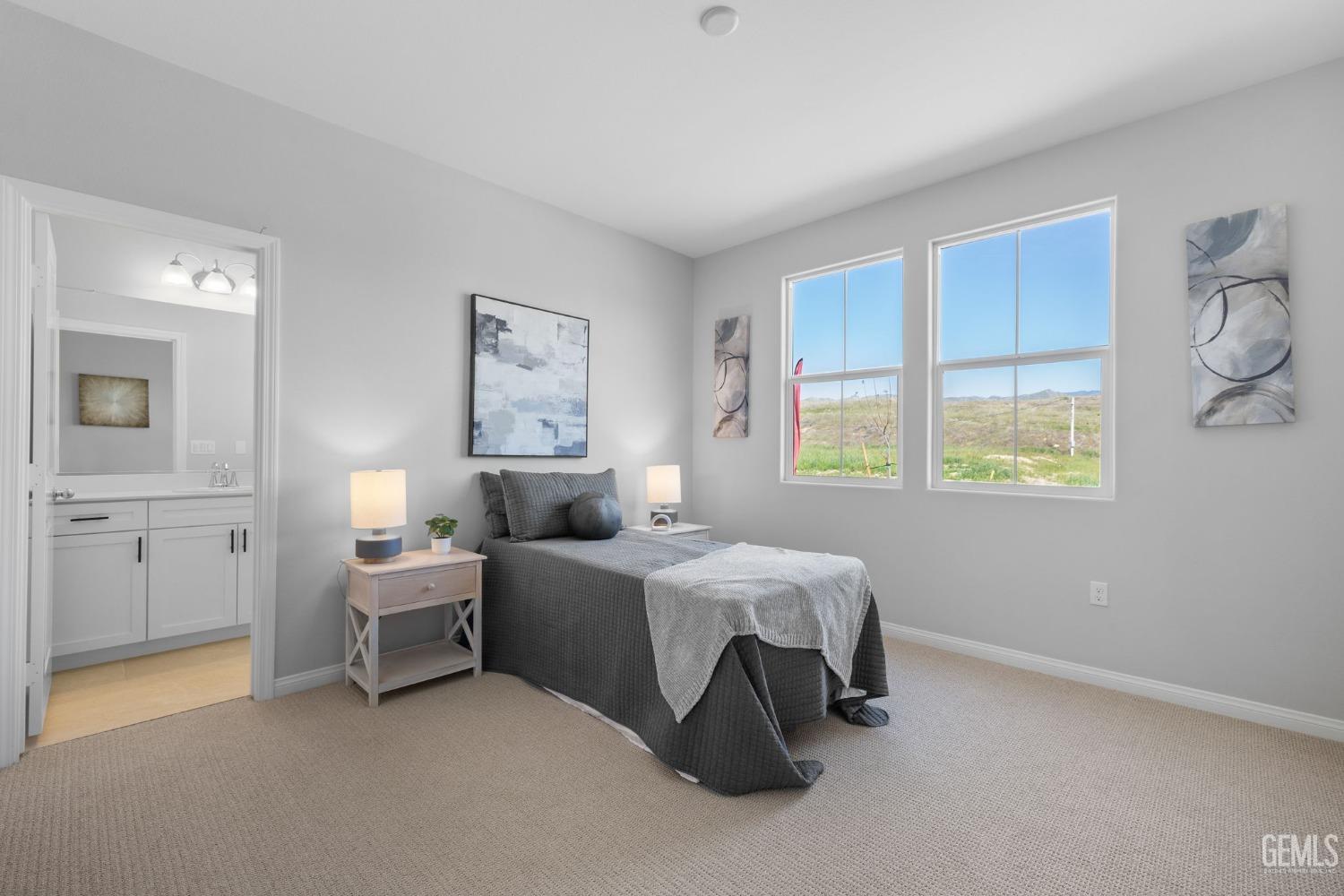 5804 Levanto Street — photo 41