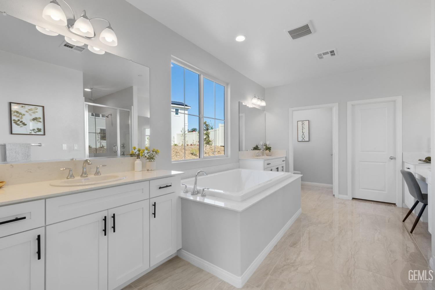 5804 Levanto Street — photo 33