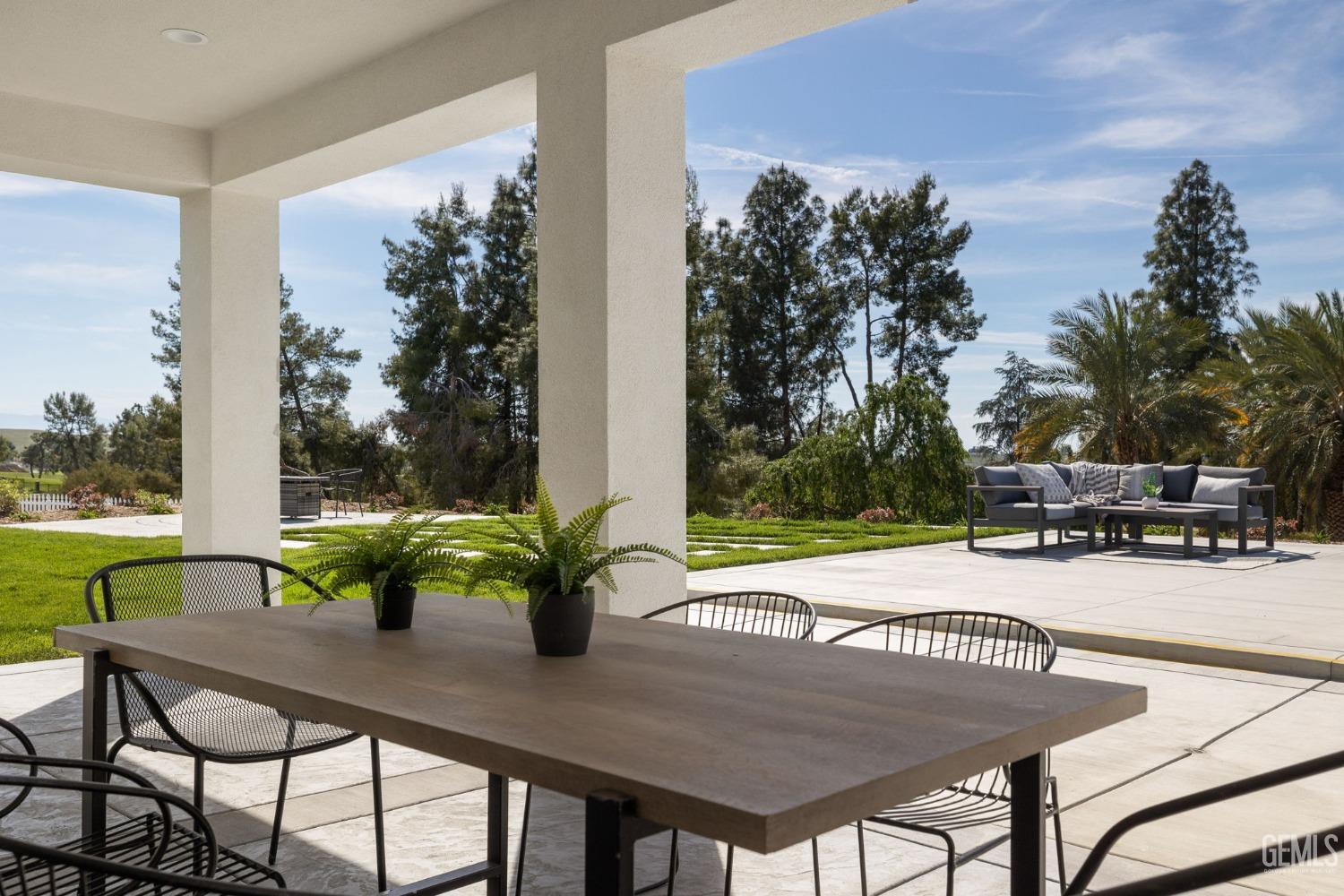 5808 Levanto Street — photo 21