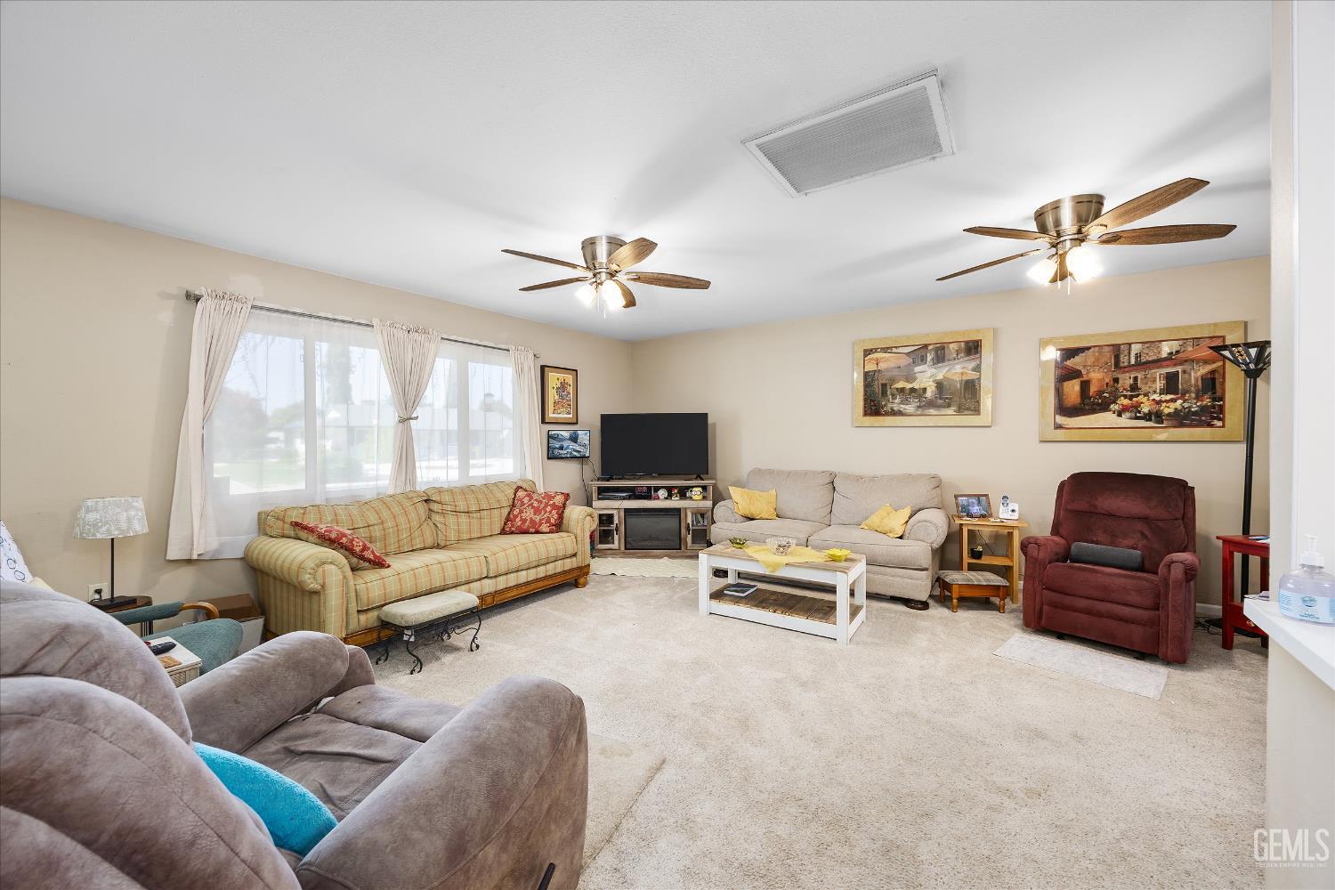 5812 Burke Way — photo 7