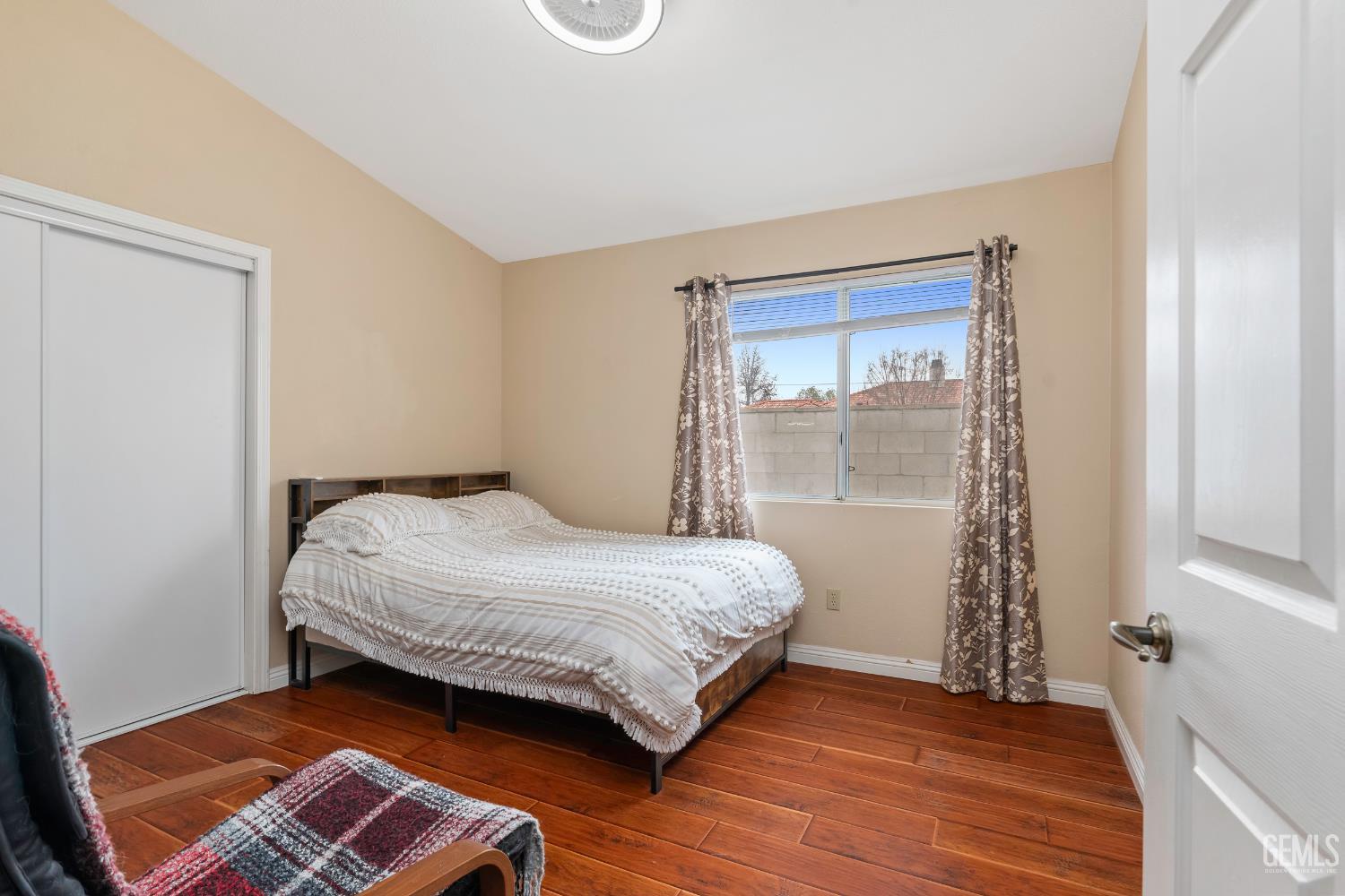 8711 Dalby Court — photo 24