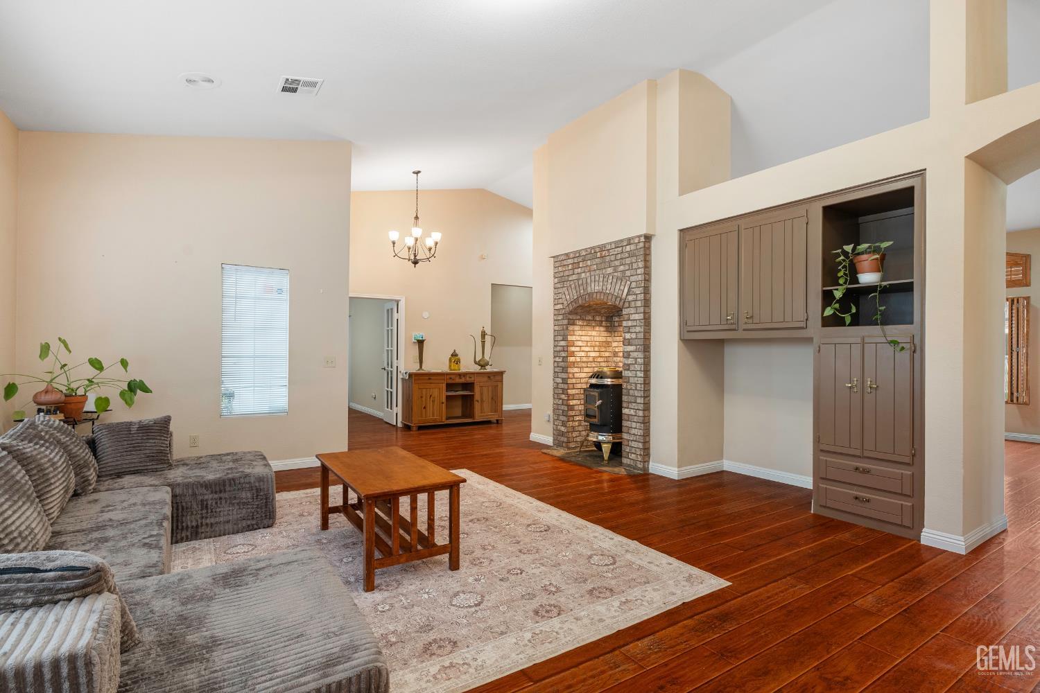 8711 Dalby Court — photo 8