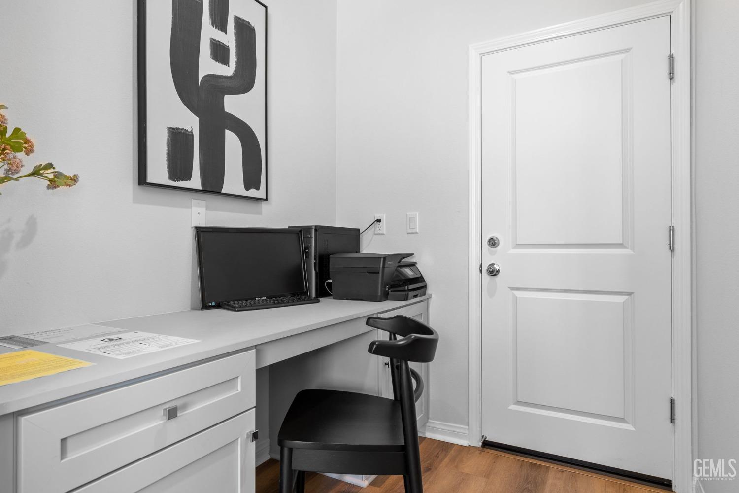 5808 Levanto Street — photo 31