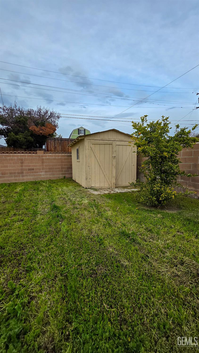3516 Harmony Drive — photo 25