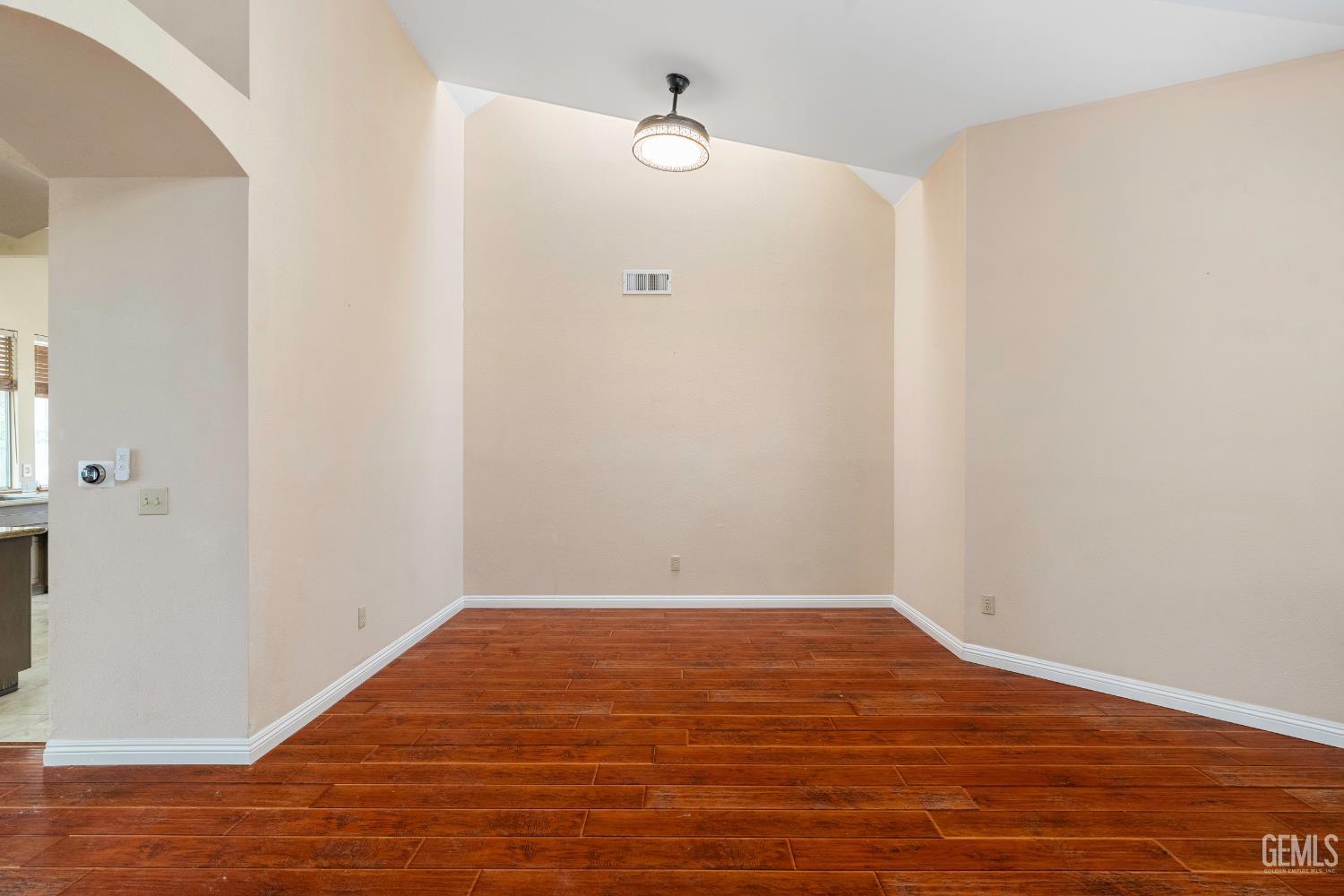 8711 Dalby Court — photo 11