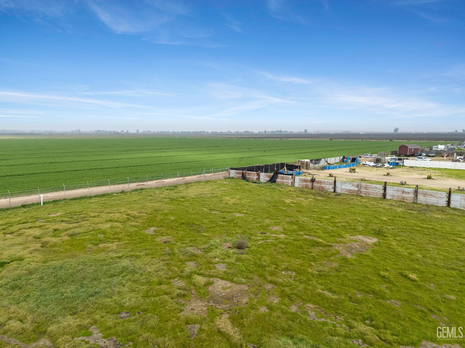 0 0, Earlimart, CA 93219 — photo 17