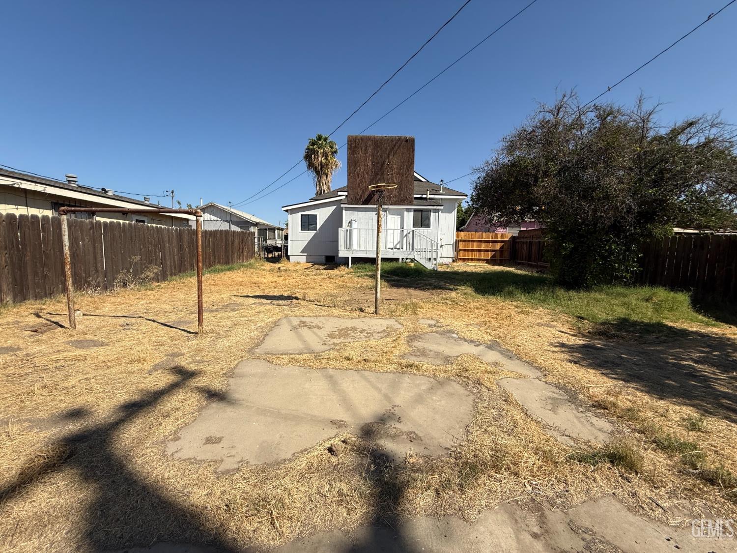 505 Jeffrey Street — photo 17