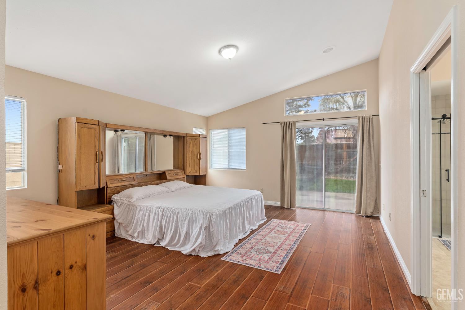 8711 Dalby Court — photo 27
