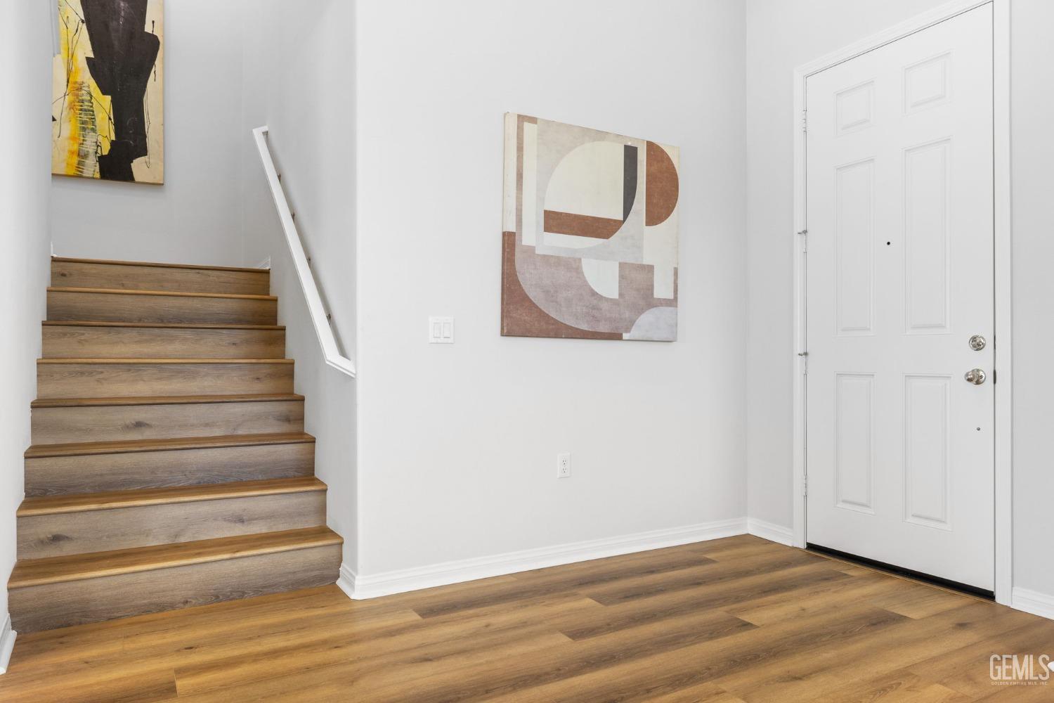 5808 Levanto Street — photo 39