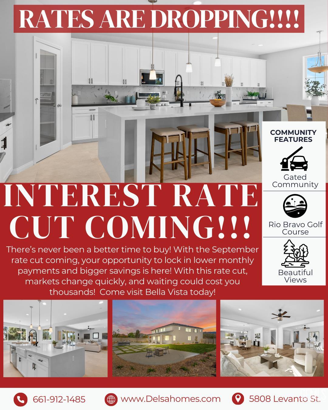 5804 Levanto Street — photo 3