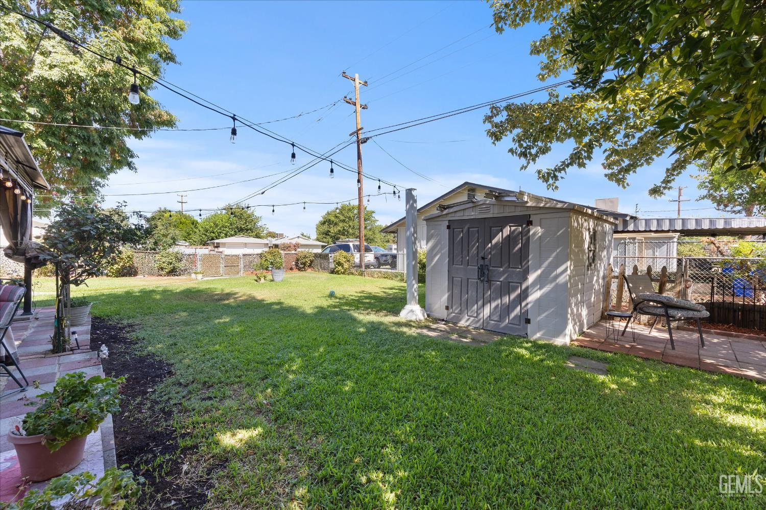 5812 Burke Way — photo 28