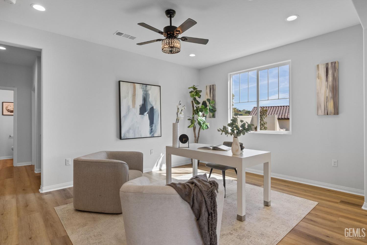5808 Levanto Street — photo 11