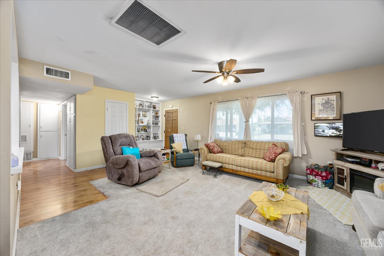 5812 Burke Way — photo 9