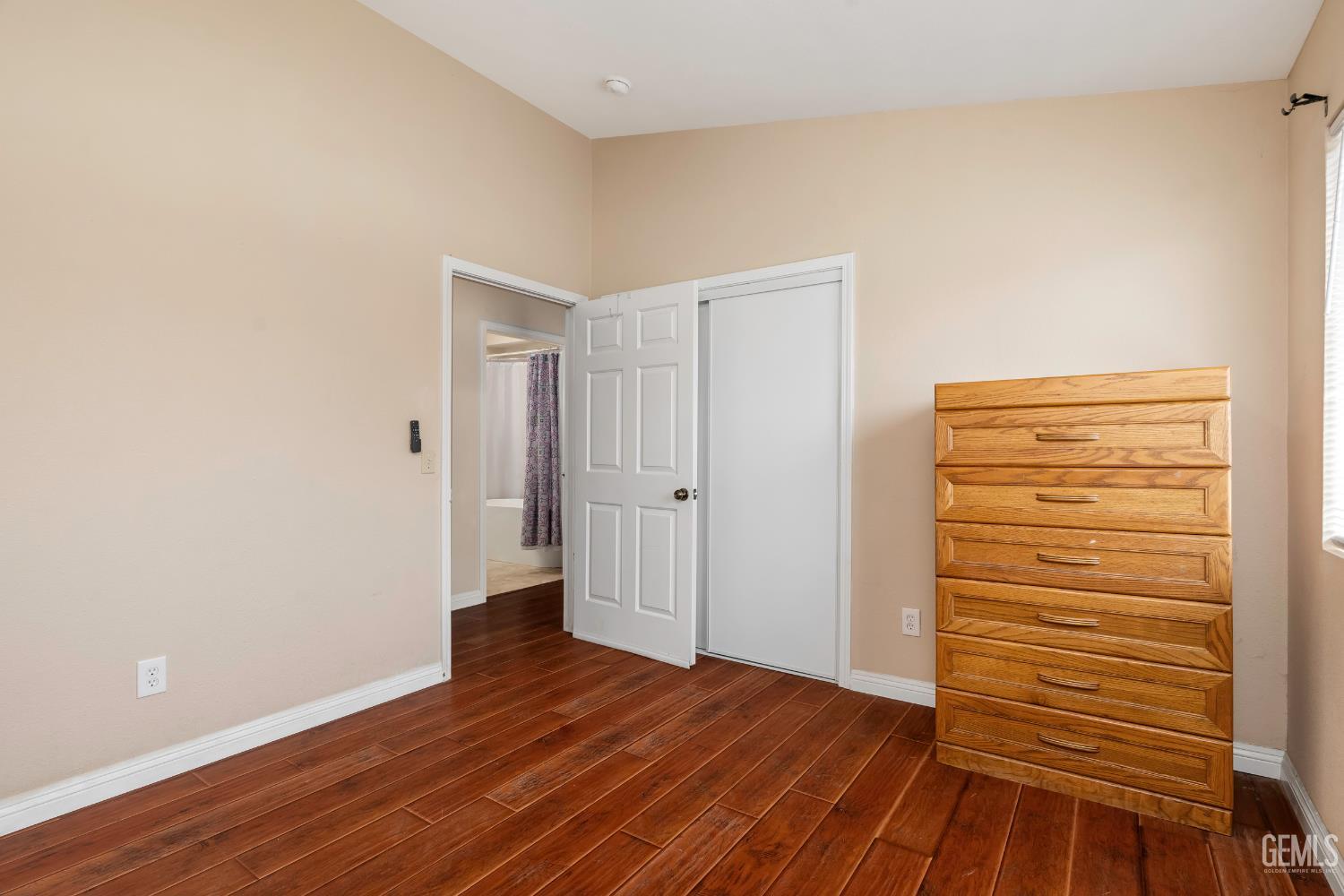 8711 Dalby Court — photo 26