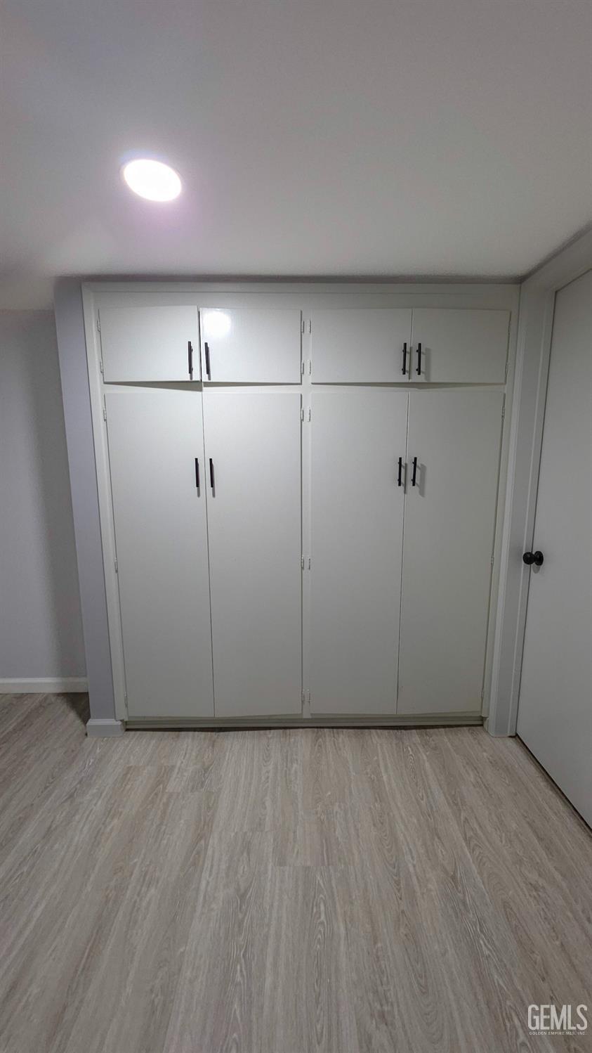 3516 Harmony Drive — photo 15