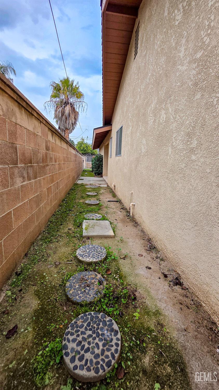 3516 Harmony Drive — photo 29