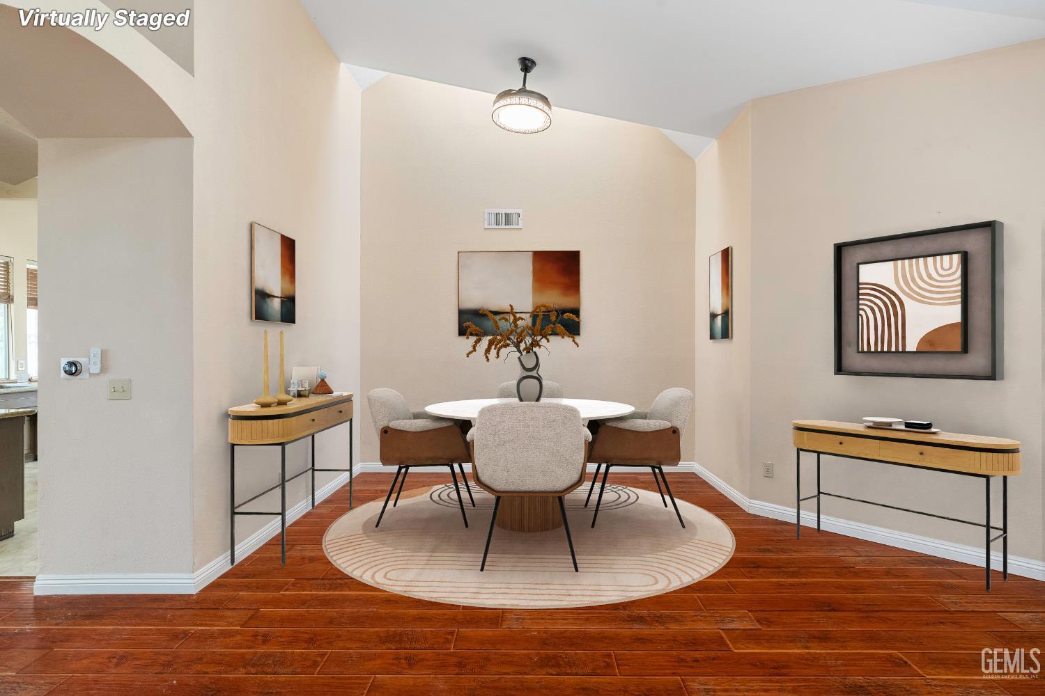 8711 Dalby Court — photo 12
