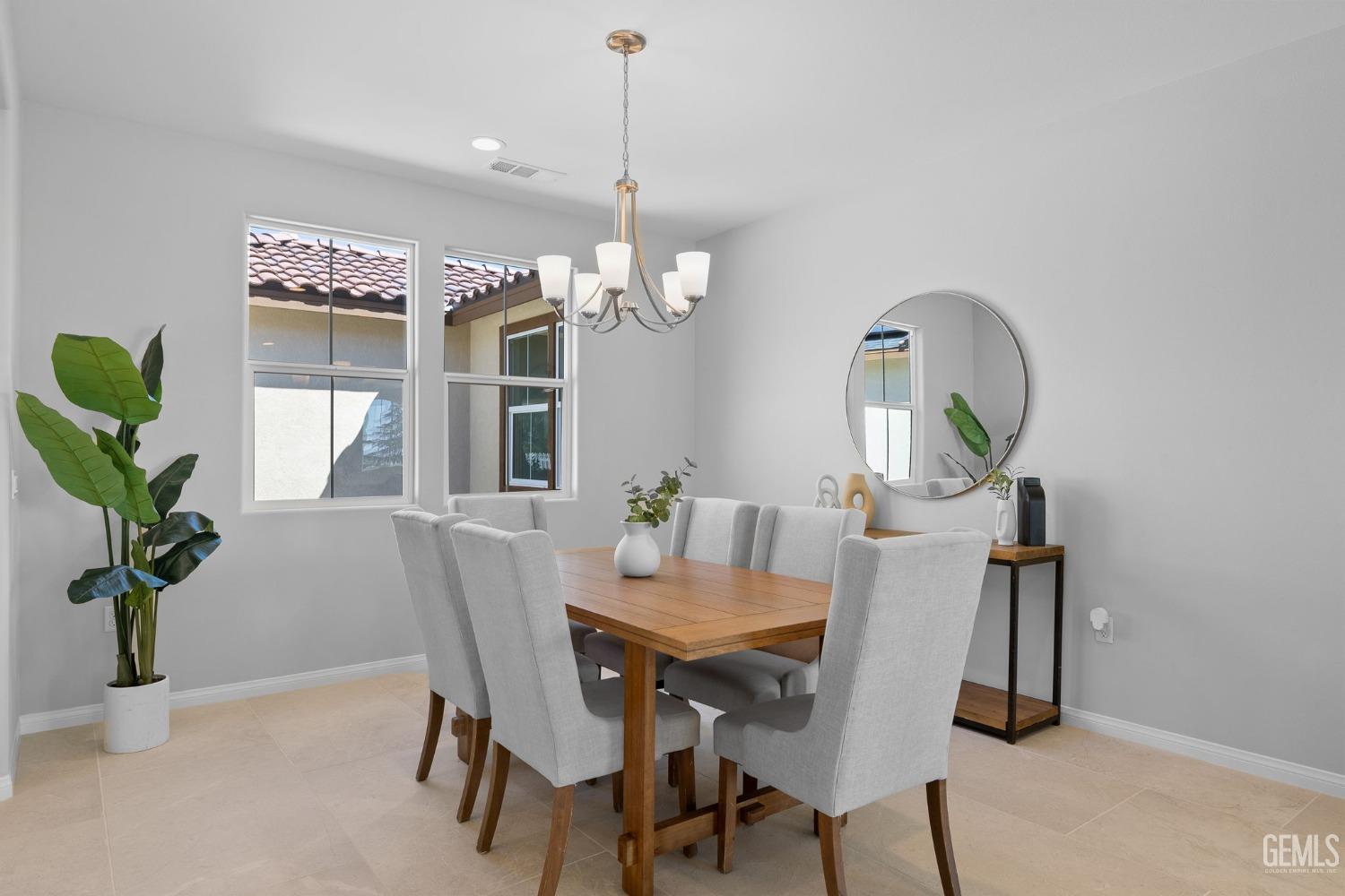5804 Levanto Street — photo 10