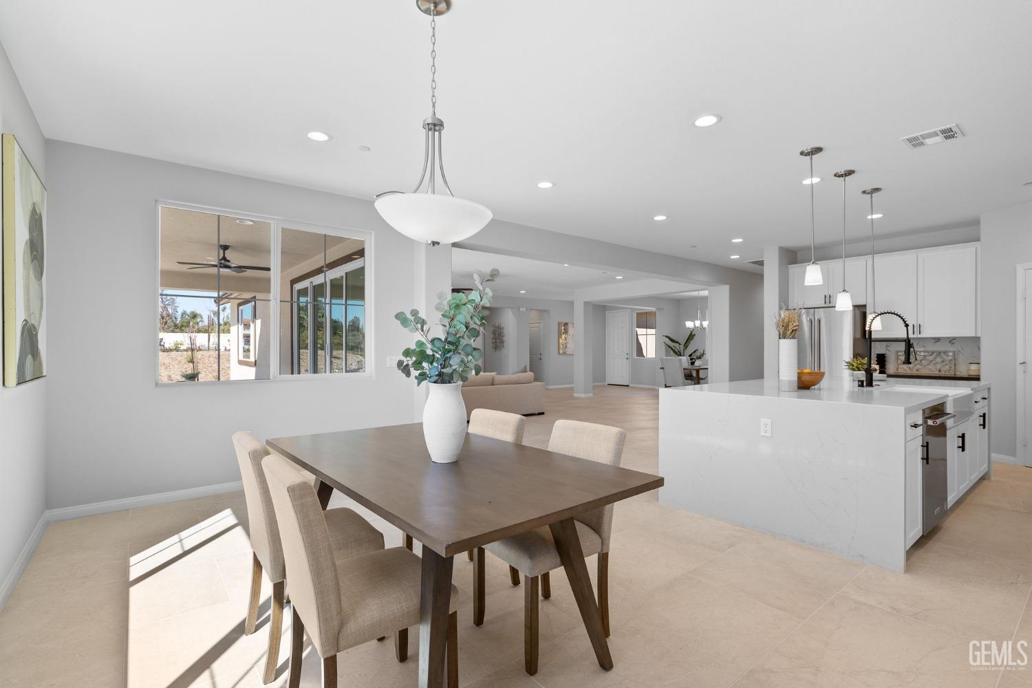 5804 Levanto Street — photo 23
