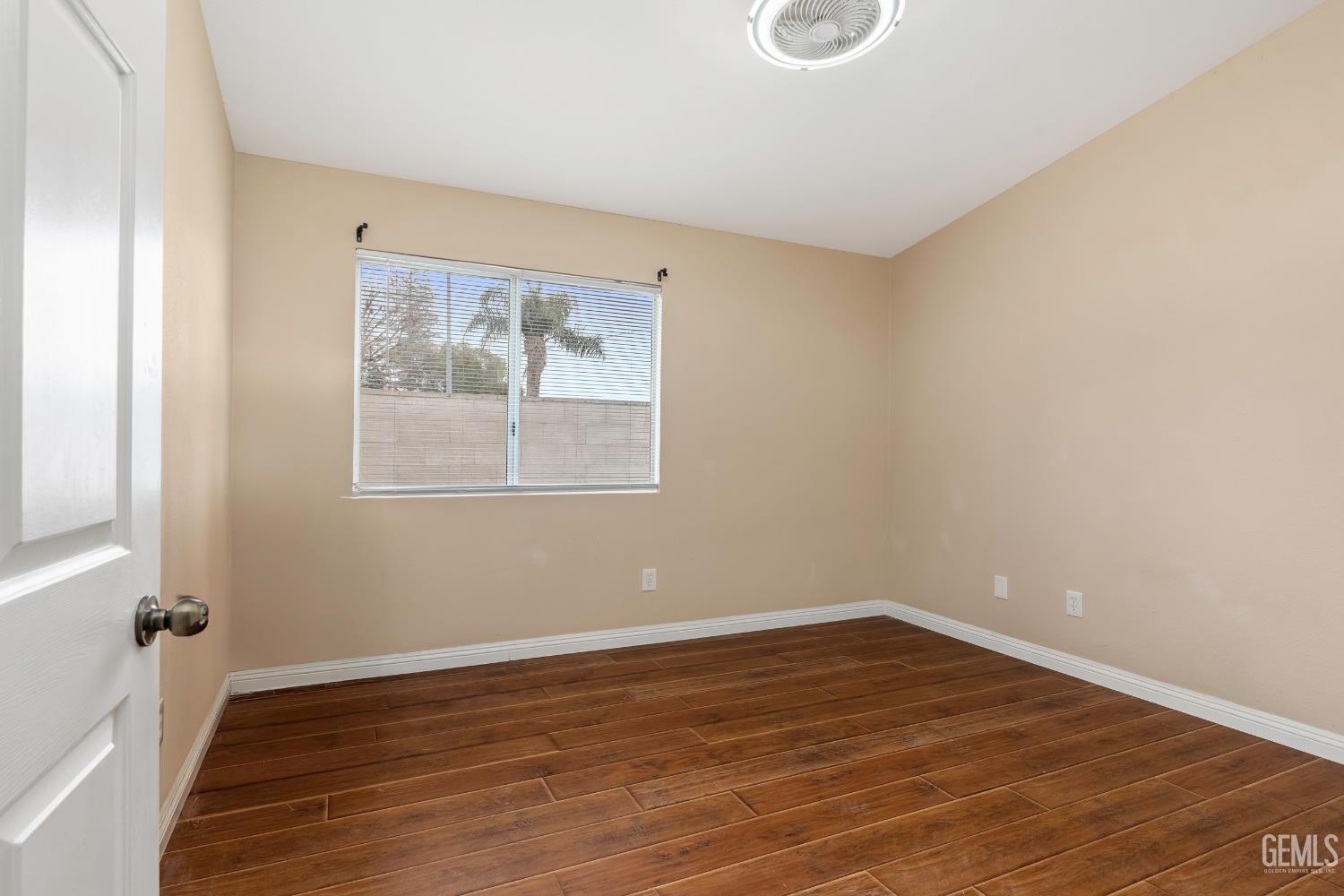 8711 Dalby Court — photo 22