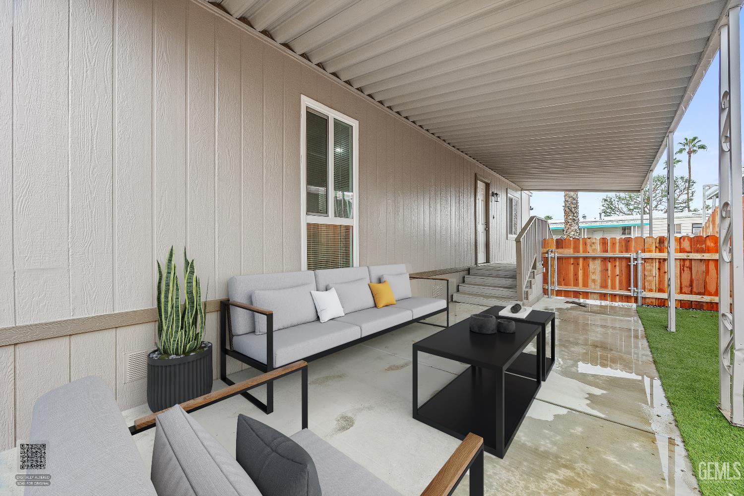 294 Florence Lane — photo 5