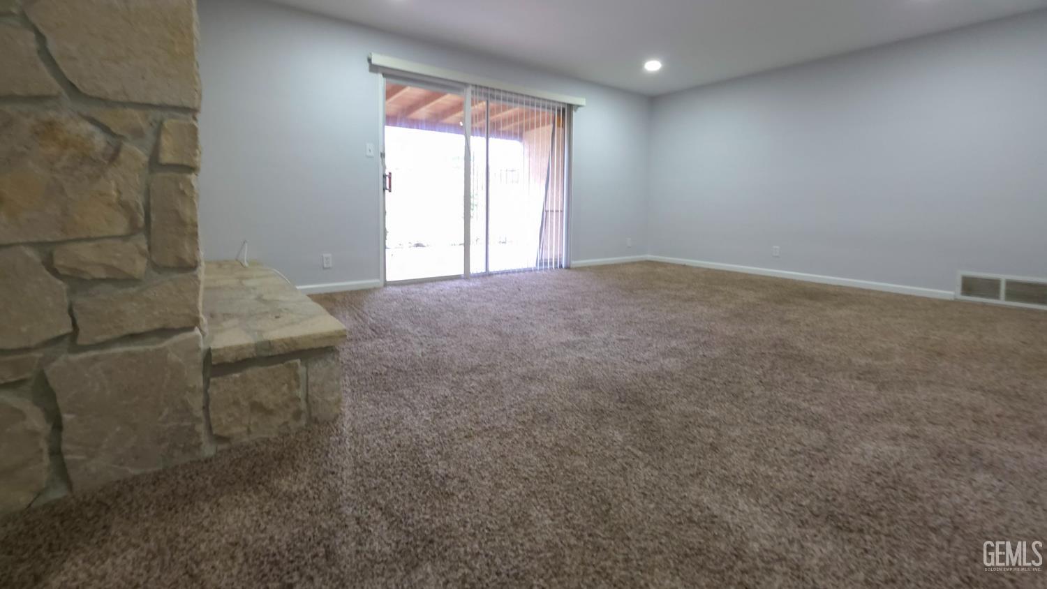 3516 Harmony Drive — photo 20