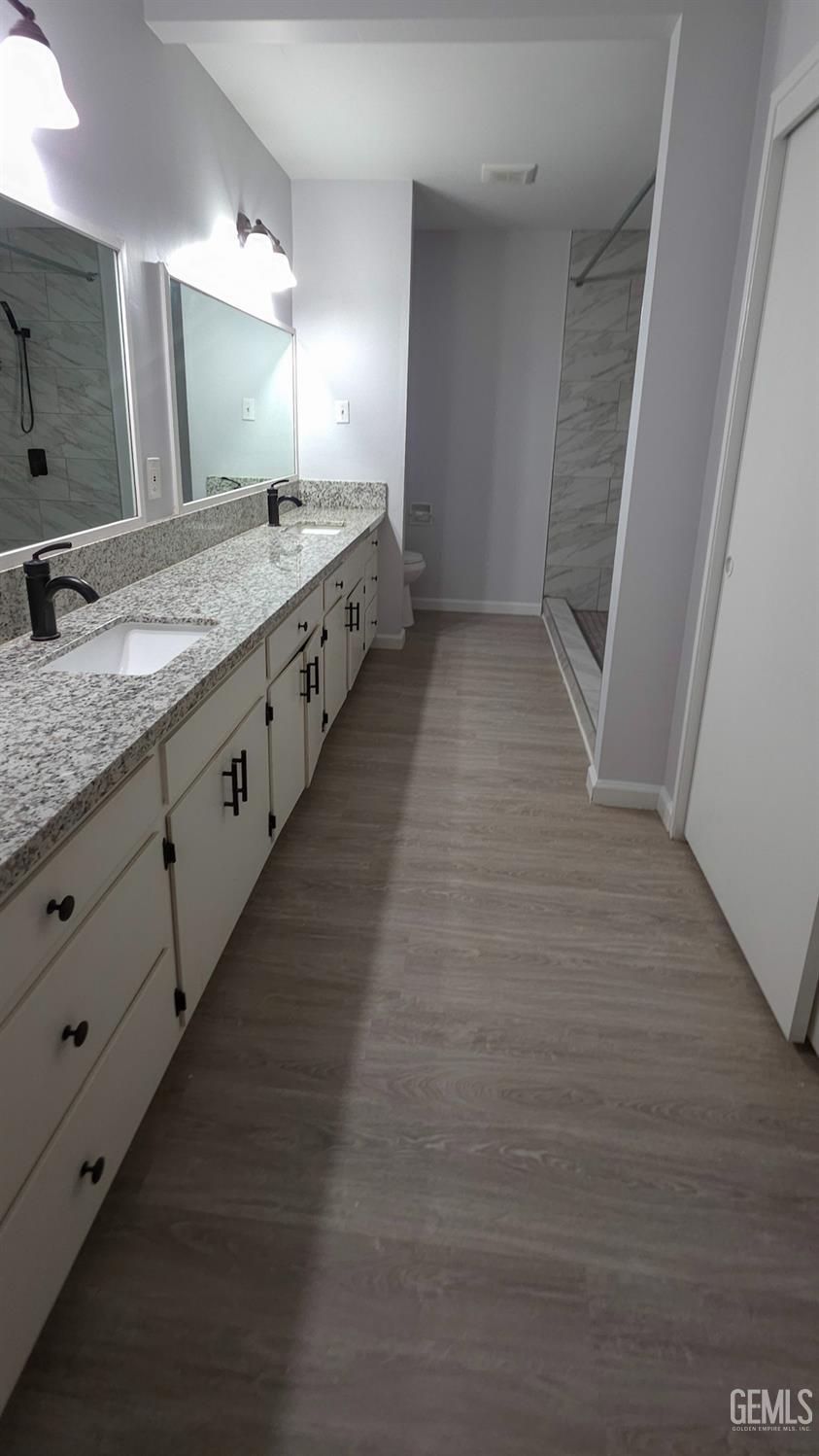 3516 Harmony Drive — photo 5
