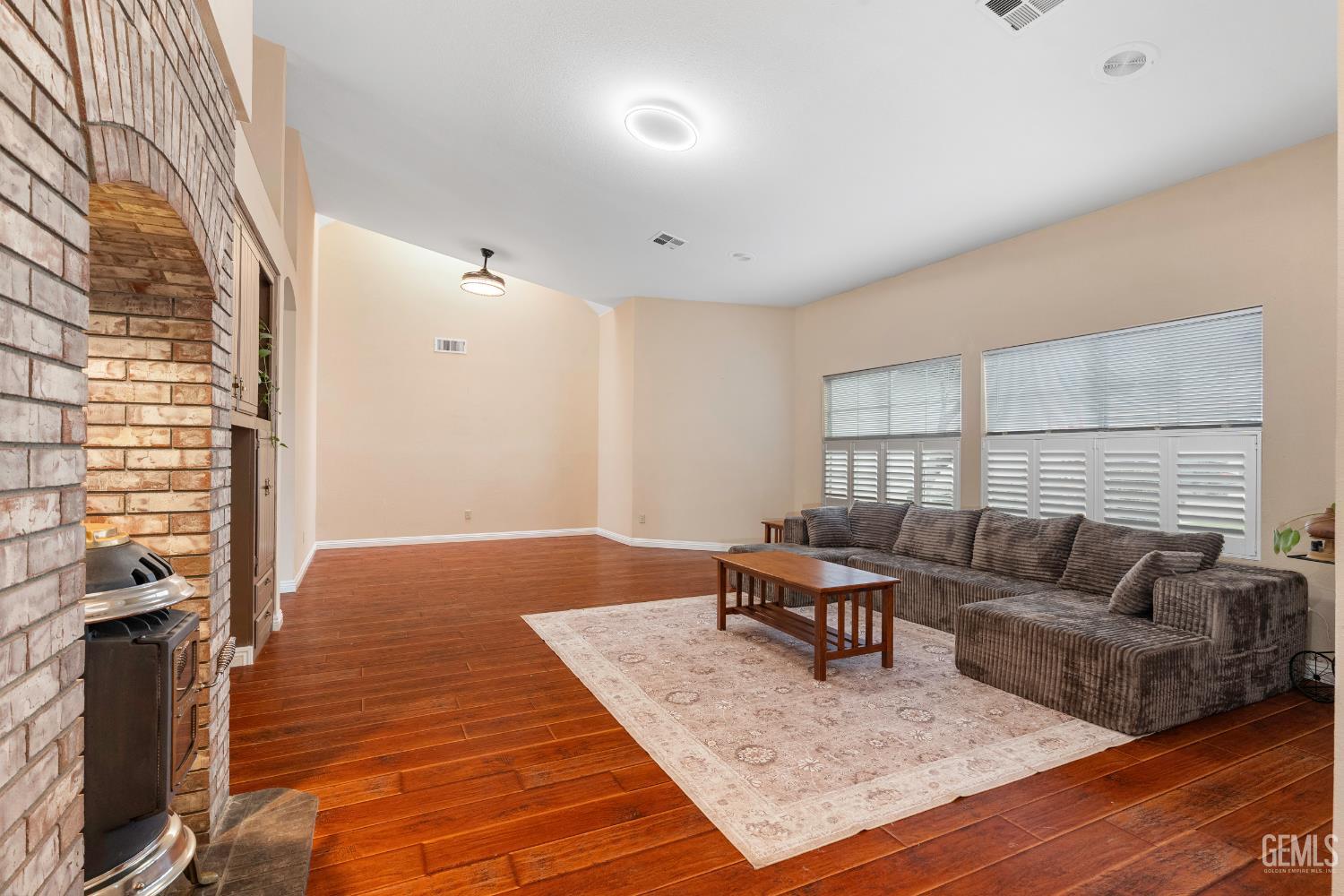 8711 Dalby Court — photo 10