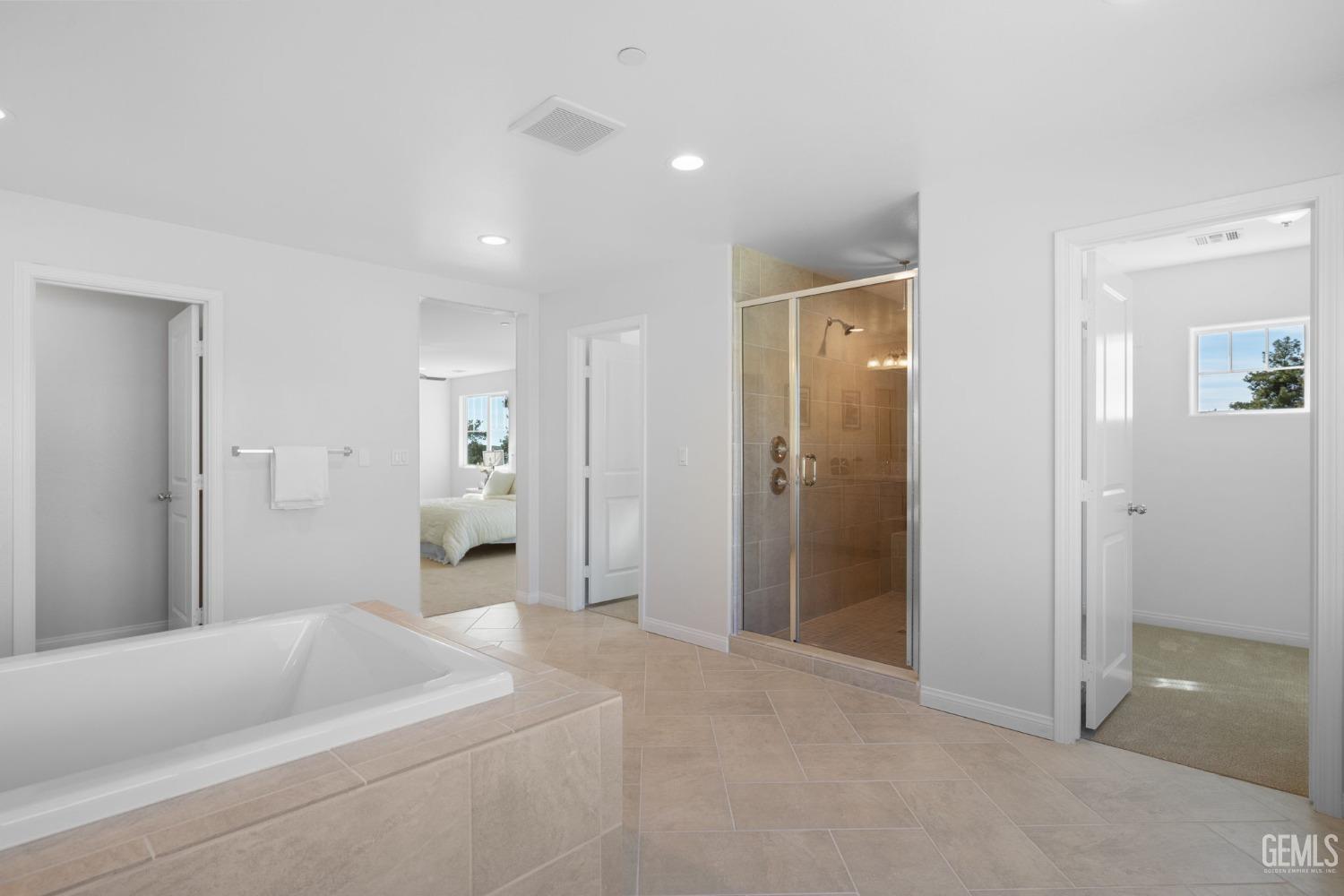 5808 Levanto Street — photo 49