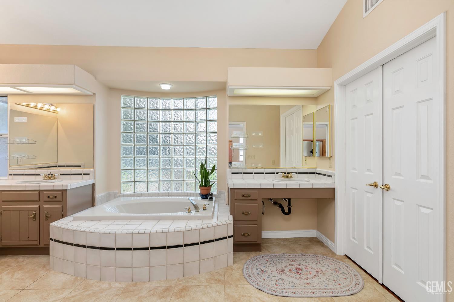 8711 Dalby Court — photo 30