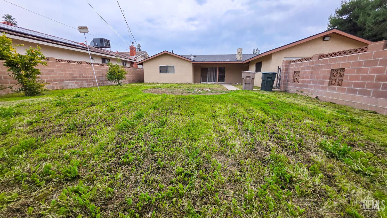 3516 Harmony Drive — photo 27