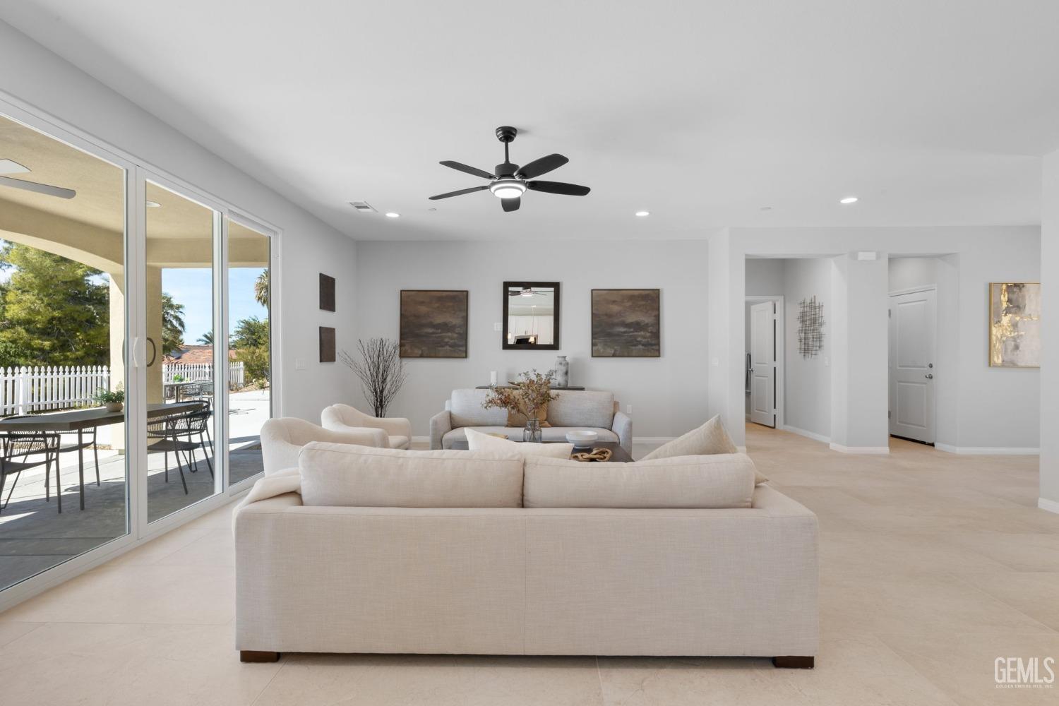 5804 Levanto Street — photo 16
