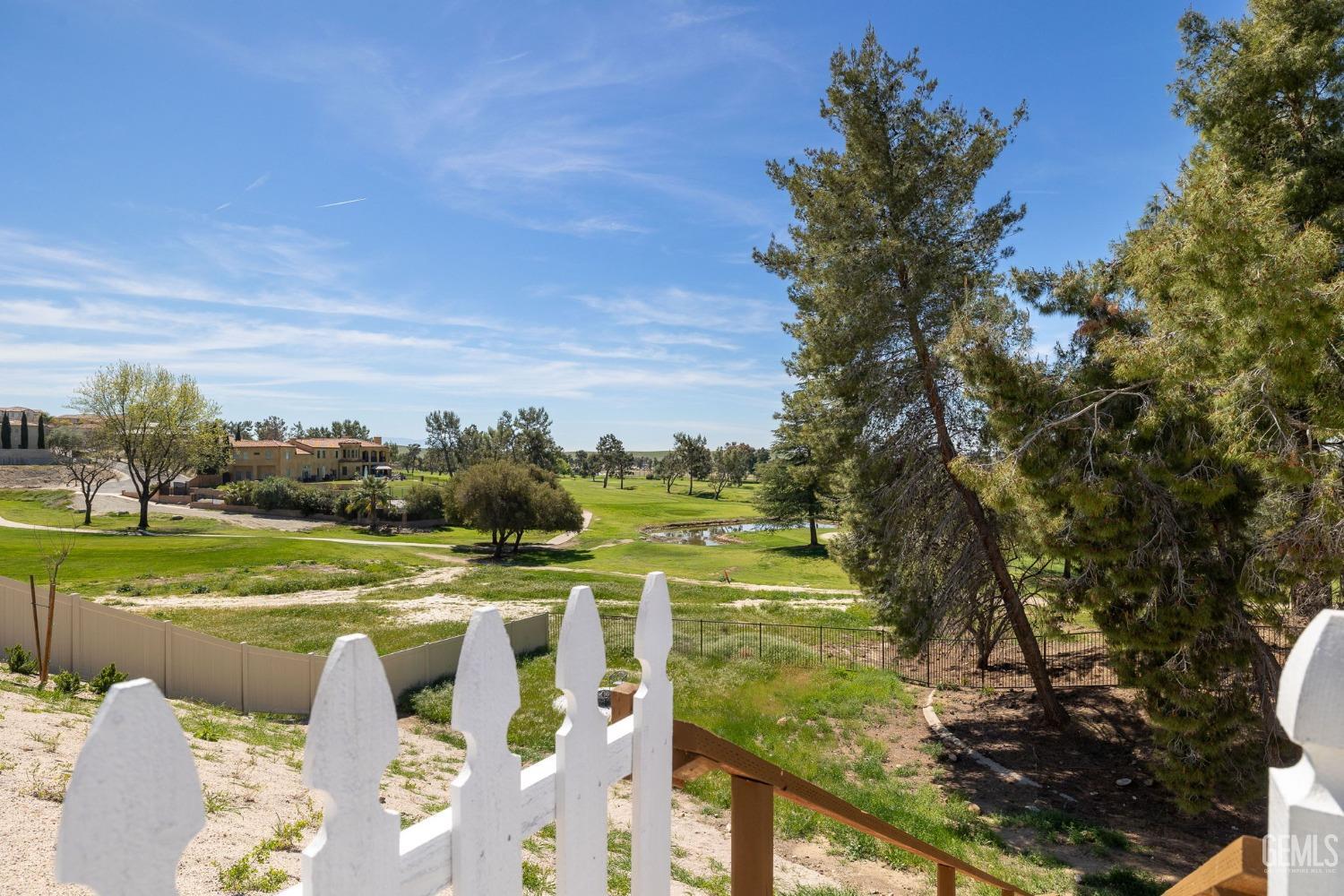 5804 Levanto Street — photo 47