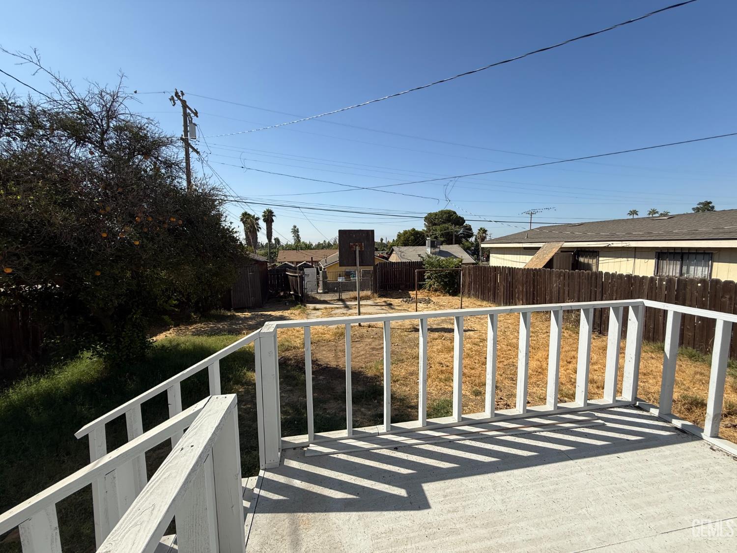 505 Jeffrey Street — photo 16