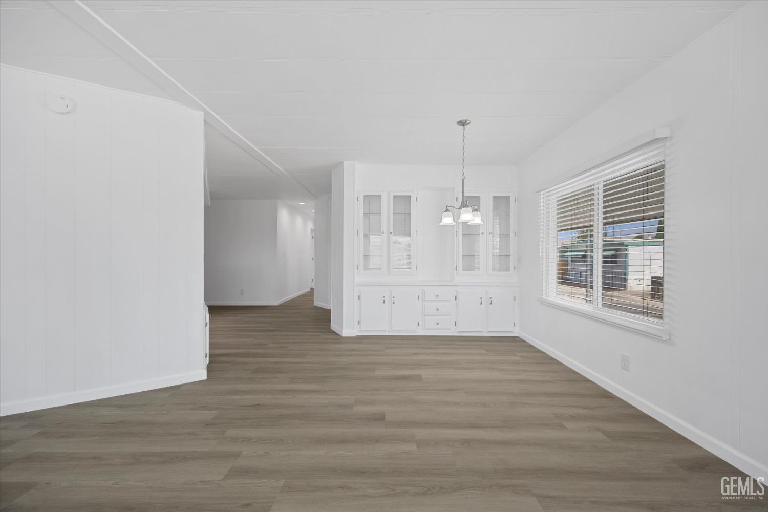 114 Cedarwood Lane — photo 15